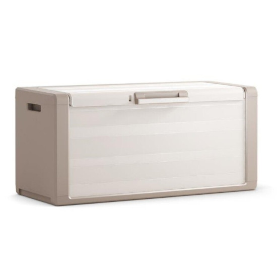 KETER škatla za shranjevanje Gulliver Chest 300l