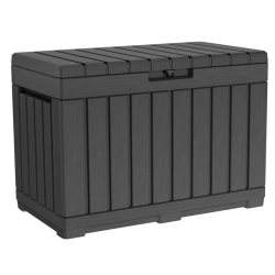 KETER škatla za shranjevanje 259152 KETER škatla za shranjevanje 259152