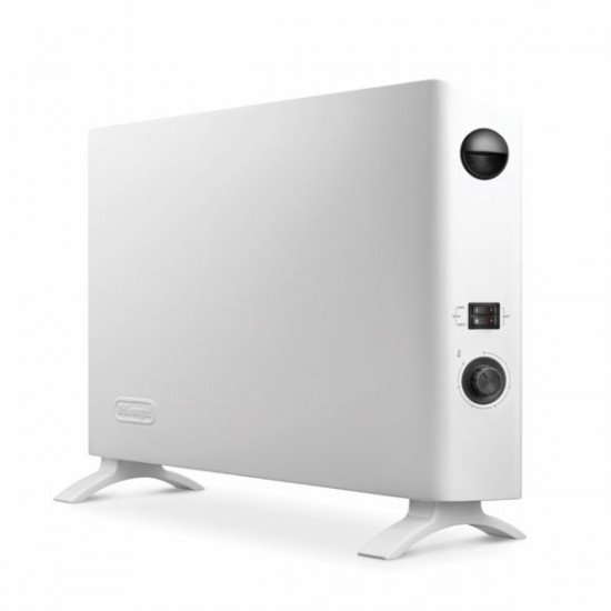 Konvektor Delonghi HSX 2320