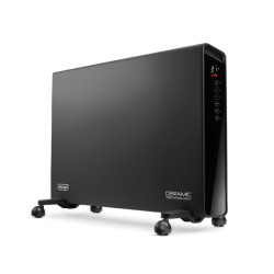 Konvektor Delonghi HX 65L22 Konvektor Delonghi HX 65L22