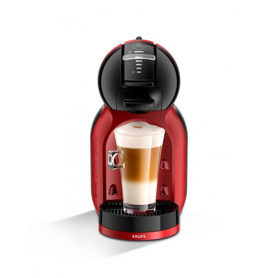 KRUPS kavni aparat Dolce Gusto Mini Me KP120H31 KRUPS kavni aparat Dolce Gusto Mini Me KP120H31