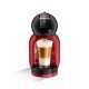 KRUPS kavni aparat Dolce Gusto Mini Me KP120H31 KRUPS kavni aparat Dolce Gusto Mini Me KP120H31
