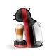 KRUPS kavni aparat Dolce Gusto Mini Me KP120H31 KRUPS kavni aparat Dolce Gusto Mini Me KP120H31