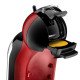 KRUPS kavni aparat Dolce Gusto Mini Me KP120H31 KRUPS kavni aparat Dolce Gusto Mini Me KP120H31