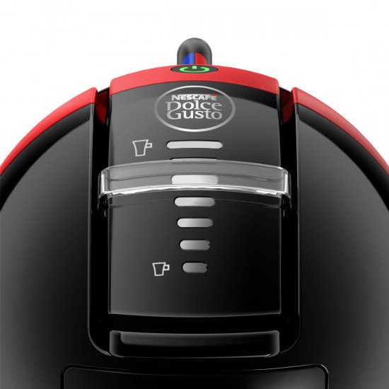 KRUPS kavni aparat Dolce Gusto Mini Me KP120H31 KRUPS kavni aparat Dolce Gusto Mini Me KP120H31