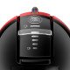 KRUPS kavni aparat Dolce Gusto Mini Me KP120H31 KRUPS kavni aparat Dolce Gusto Mini Me KP120H31