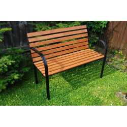 Vrtna klop 97/18 Vrtna klop 97/18