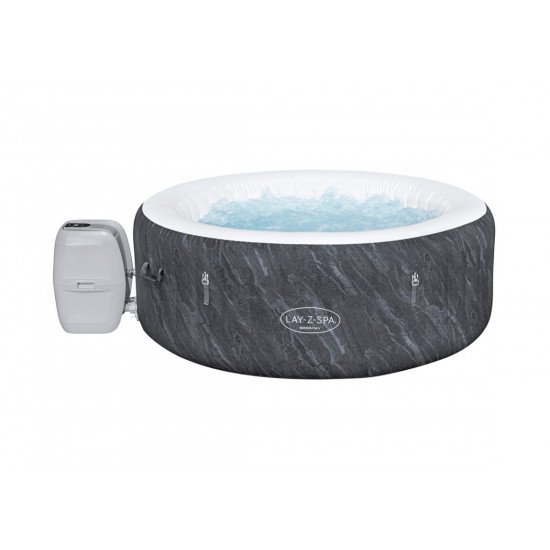 Masažni bazen Lay-Z-Spa® Boracay AirJet™ 180 x 66 cm Masažni bazen Lay-Z-Spa® Boracay AirJet™ 180 x 66 cm