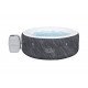 Masažni bazen Lay-Z-Spa® Boracay AirJet™ 180 x 66 cm Masažni bazen Lay-Z-Spa® Boracay AirJet™ 180 x 66 cm