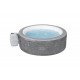Masažni bazen Lay-Z-Spa® Budapest Airjet™ 196 x 66 cm Masažni bazen Lay-Z-Spa® Budapest Airjet™ 196 x 66 cm