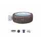 Masažni bazen Lay-Z-Spa® Dominica Smart HydroJet™ 196 x 71 cm Masažni bazen Lay-Z-Spa® Dominica Smart HydroJet™ 196 x 71 cm