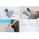 Masažni bazen Lay-Z-Spa® Dominica Smart HydroJet™ 196 x 71 cm Masažni bazen Lay-Z-Spa® Dominica Smart HydroJet™ 196 x 71 cm
