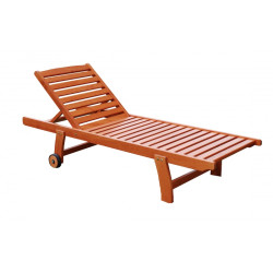 Ležalnik 941584 Ležalnik 941584