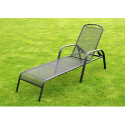 Ležalnik 97/24 Ležalnik 97/24