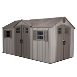 Vrtna uta Galaxis Vrtna uta Galaxis