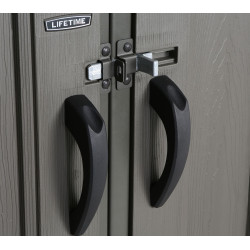 Vrtna uta Texas Vrtna uta Texas