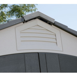 Vrtna uta Phoenix Vrtna uta Phoenix