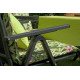 Vrtni stol 414/12 Vrtni stol 414/12
