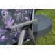 Vrtni stol 67/101 Vrtni stol 67/101