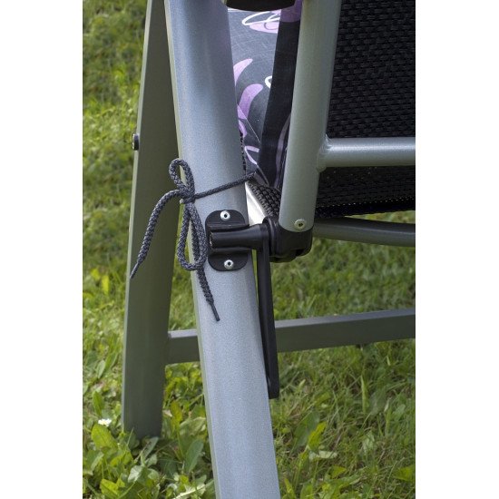 Vrtni stol 67/101 Vrtni stol 67/101