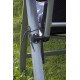 Vrtni stol 67/101 Vrtni stol 67/101