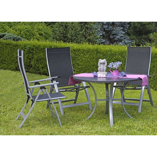 Vrtni stol 67/101 Vrtni stol 67/101
