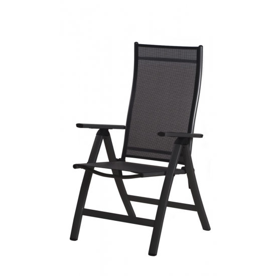 Vrtni stol 414/12 Vrtni stol 414/12
