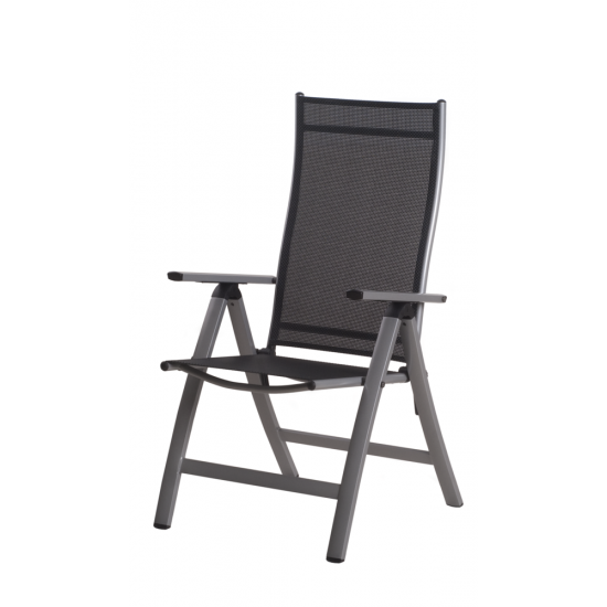 Vrtni stol 67/101 Vrtni stol 67/101