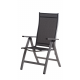 Vrtni stol 67/101 Vrtni stol 67/101