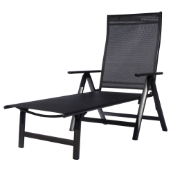 Ležalnik 67/102 Ležalnik 67/102