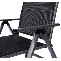 Vrtni stol 67/101 Vrtni stol 67/101