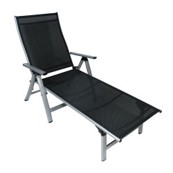 Ležalnik 67/102 Ležalnik 67/102