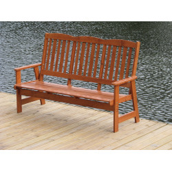 Vrtna klop LUISA Vrtna klop LUISA