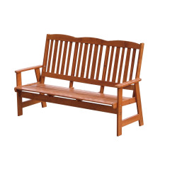 Vrtna klop LUISA Vrtna klop LUISA