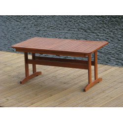 Vrtna miza 414/4 Vrtna miza 414/4