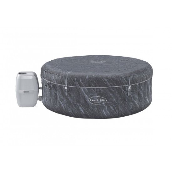 Masažni bazen Lay-Z-Spa® Boracay AirJet™ 180 x 66 cm Masažni bazen Lay-Z-Spa® Boracay AirJet™ 180 x 66 cm