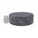 Masažni bazen Lay-Z-Spa® Boracay AirJet™ 180 x 66 cm Masažni bazen Lay-Z-Spa® Boracay AirJet™ 180 x 66 cm
