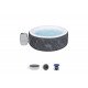 Masažni bazen Lay-Z-Spa® Boracay AirJet™ 180 x 66 cm Masažni bazen Lay-Z-Spa® Boracay AirJet™ 180 x 66 cm