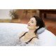 Masažni bazen Lay-Z-Spa® Boracay AirJet™ 180 x 66 cm Masažni bazen Lay-Z-Spa® Boracay AirJet™ 180 x 66 cm