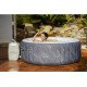 Masažni bazen Lay-Z-Spa® Boracay AirJet™ 180 x 66 cm Masažni bazen Lay-Z-Spa® Boracay AirJet™ 180 x 66 cm