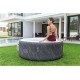 Masažni bazen Lay-Z-Spa® Boracay AirJet™ 180 x 66 cm Masažni bazen Lay-Z-Spa® Boracay AirJet™ 180 x 66 cm