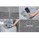 Masažni bazen Lay-Z-Spa® Budapest Airjet™ 196 x 66 cm Masažni bazen Lay-Z-Spa® Budapest Airjet™ 196 x 66 cm