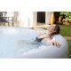 Masažni bazen Lay-Z-Spa® Grenada AirJet™ 236 x 71 cm Masažni bazen Lay-Z-Spa® Grenada AirJet™ 236 x 71 cm