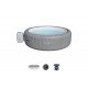Masažni bazen Lay-Z-Spa® Grenada AirJet™ 236 x 71 cm Masažni bazen Lay-Z-Spa® Grenada AirJet™ 236 x 71 cm