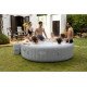 Masažni bazen Lay-Z-Spa® Grenada AirJet™ 236 x 71 cm Masažni bazen Lay-Z-Spa® Grenada AirJet™ 236 x 71 cm