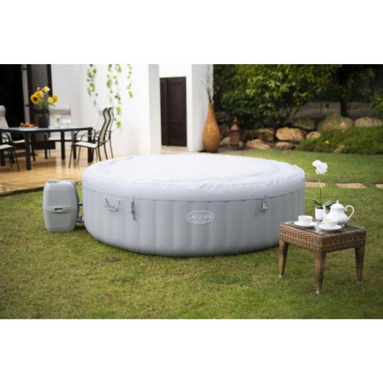 Masažni bazen Lay-Z-Spa® Grenada AirJet™ 236 x 71 cm Masažni bazen Lay-Z-Spa® Grenada AirJet™ 236 x 71 cm