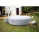 Masažni bazen Lay-Z-Spa® Grenada AirJet™ 236 x 71 cm Masažni bazen Lay-Z-Spa® Grenada AirJet™ 236 x 71 cm