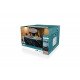 Masažni bazen Lay-Z-Spa® Hollywood Smart Airjet™ 180 x 180 x 66 cm Masažni bazen Lay-Z-Spa® Hollywood Smart Airjet™ 180 x 180 x 66 cm