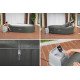 Masažni bazen Lay-Z-Spa® Mauritius AirJet™ 270 x 180 x 71 cm Masažni bazen Lay-Z-Spa® Mauritius AirJet™ 270 x 180 x 71 cm