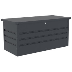 Škatla za shranjevanje Box 295 L Škatla za shranjevanje Box 295 L